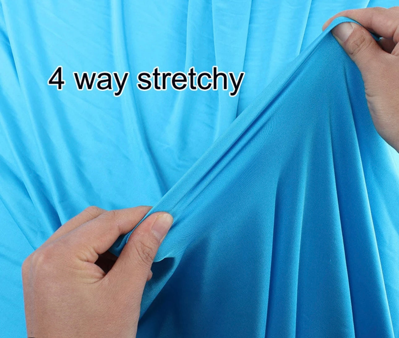 Paris Heel - Black (Wide Friendly)