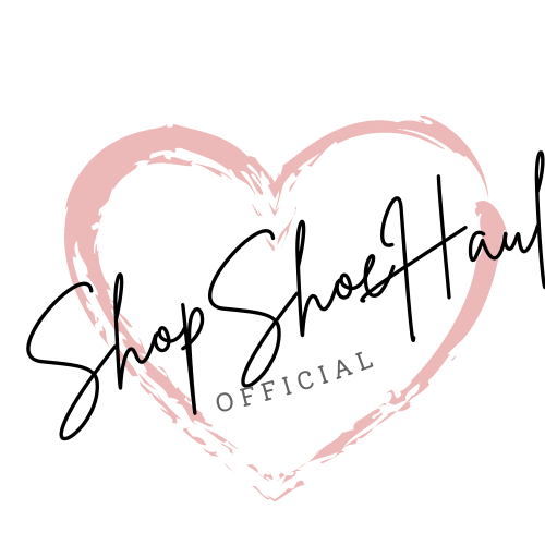 Online Trending Shoetique based in CA.
– ShopShoeHaul