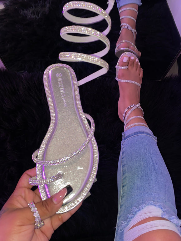 Sandals – ShopShoeHaul