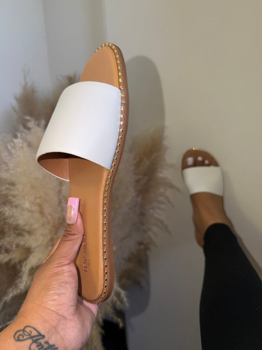 Wide Fit – Page 8 – ShopShoeHaul