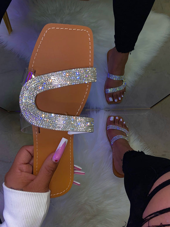 Sandals – ShopShoeHaul